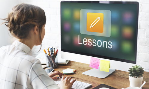 技术服务于产品力 叽里呱啦CEO谢尚毅的技术驱动之道