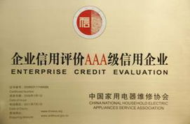 成都索尼产品技术服务中心 软件开发驱动创新服务