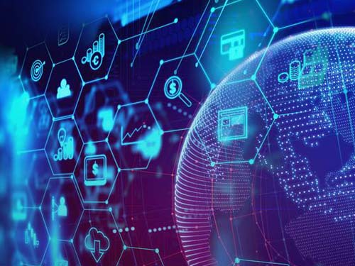 海外手游加速器免费软件推荐与开发指南